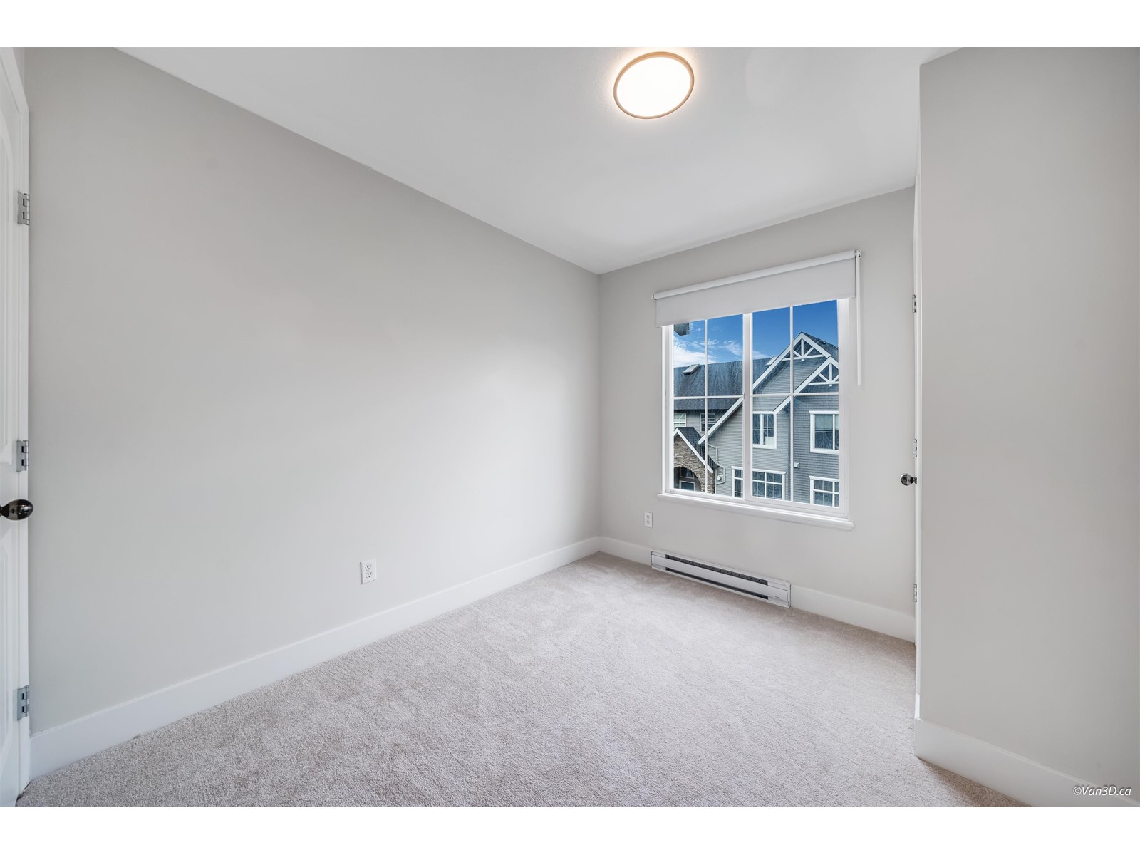 66 5965 Jinkerson Road, Promontory, Chilliwack, British Columbia  V2R 5Z7 - Photo 28 - R2987344