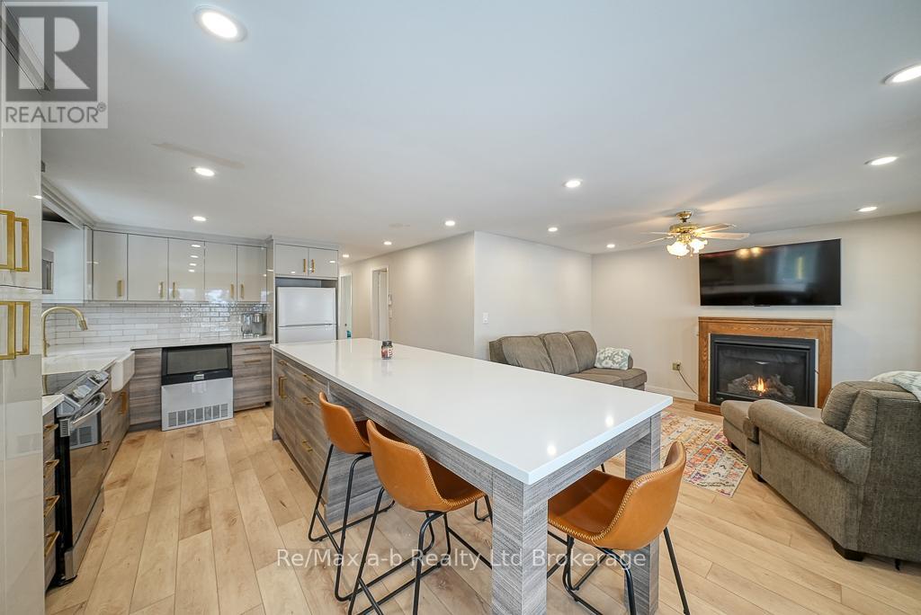 115 Erie Boulevard, Norfolk, Ontario  N0E 1M0 - Photo 12 - X11980176