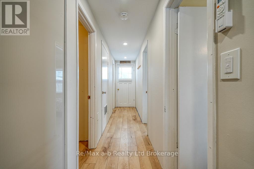 115 Erie Boulevard, Norfolk, Ontario  N0E 1M0 - Photo 16 - X11980176