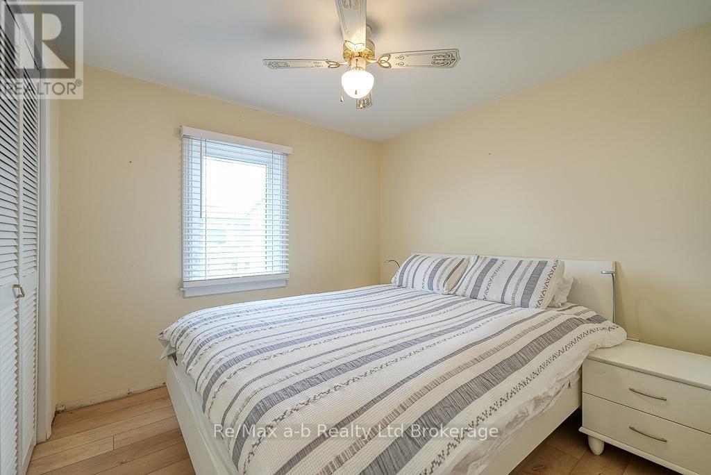 115 Erie Boulevard, Norfolk, Ontario  N0E 1M0 - Photo 17 - X11980176