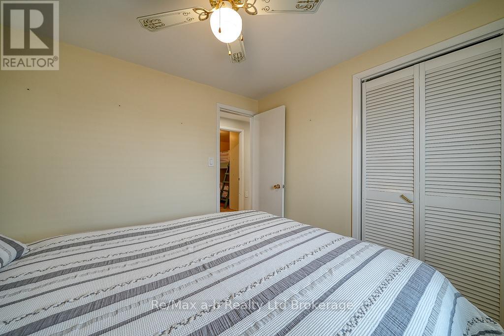 115 Erie Boulevard, Norfolk, Ontario  N0E 1M0 - Photo 18 - X11980176