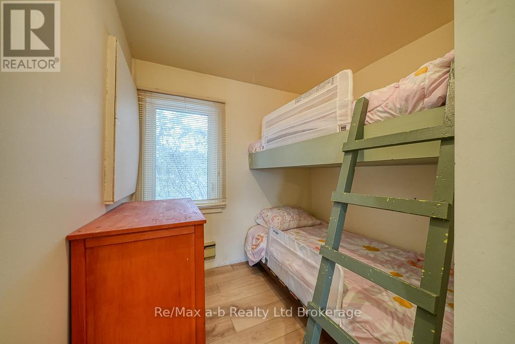 115 Erie Boulevard, Norfolk, Ontario  N0E 1M0 - Photo 19 - X11980176