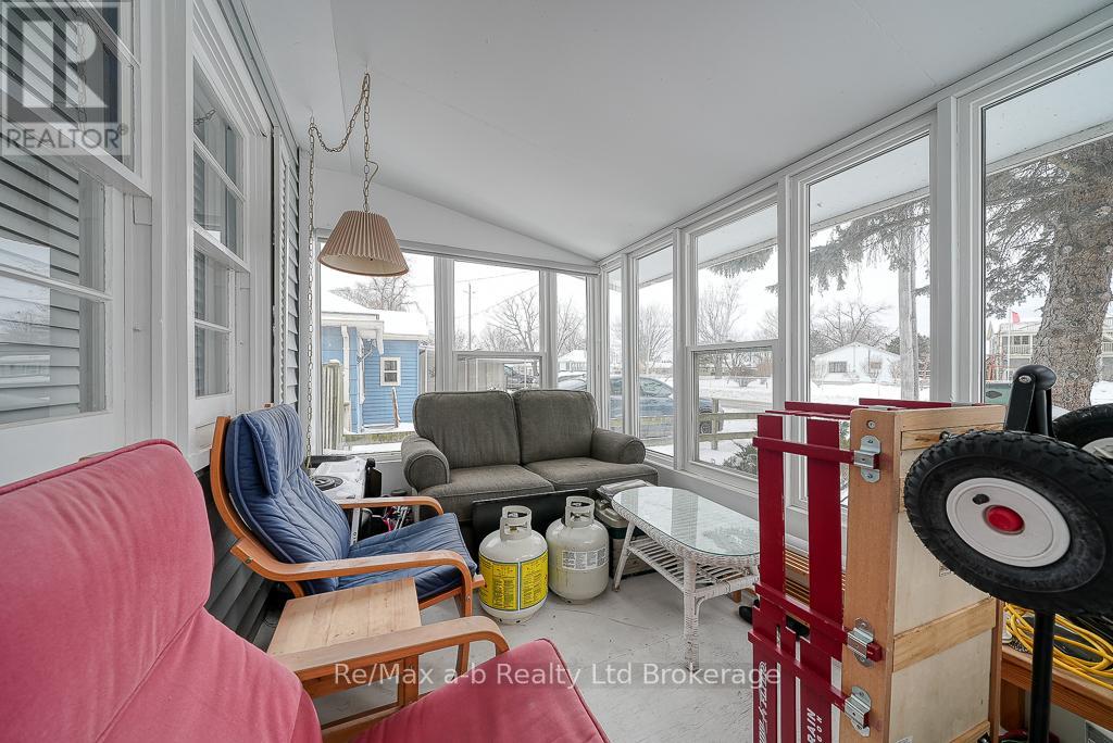 115 Erie Boulevard, Norfolk, Ontario  N0E 1M0 - Photo 25 - X11980176