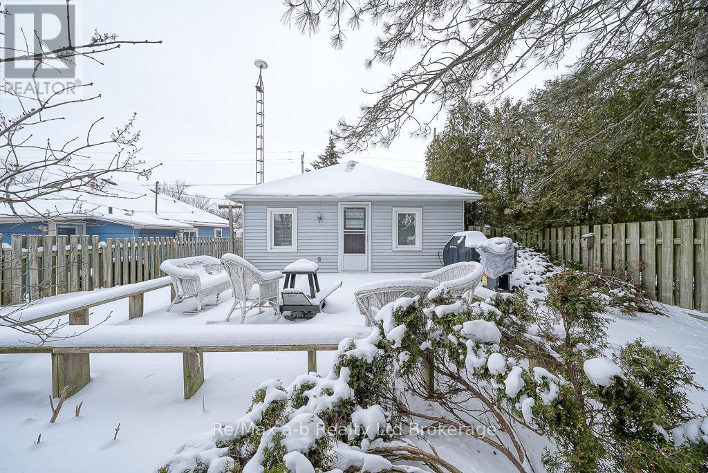 115 Erie Boulevard, Norfolk, Ontario  N0E 1M0 - Photo 26 - X11980176