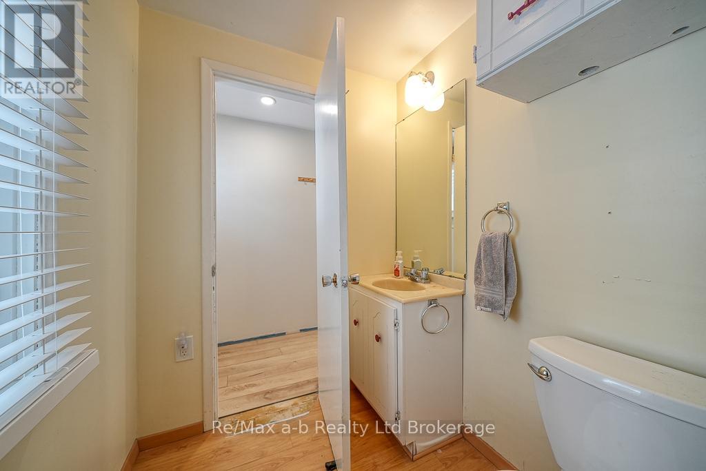 115 Erie Boulevard, Norfolk, Ontario  N0E 1M0 - Photo 22 - X11980176