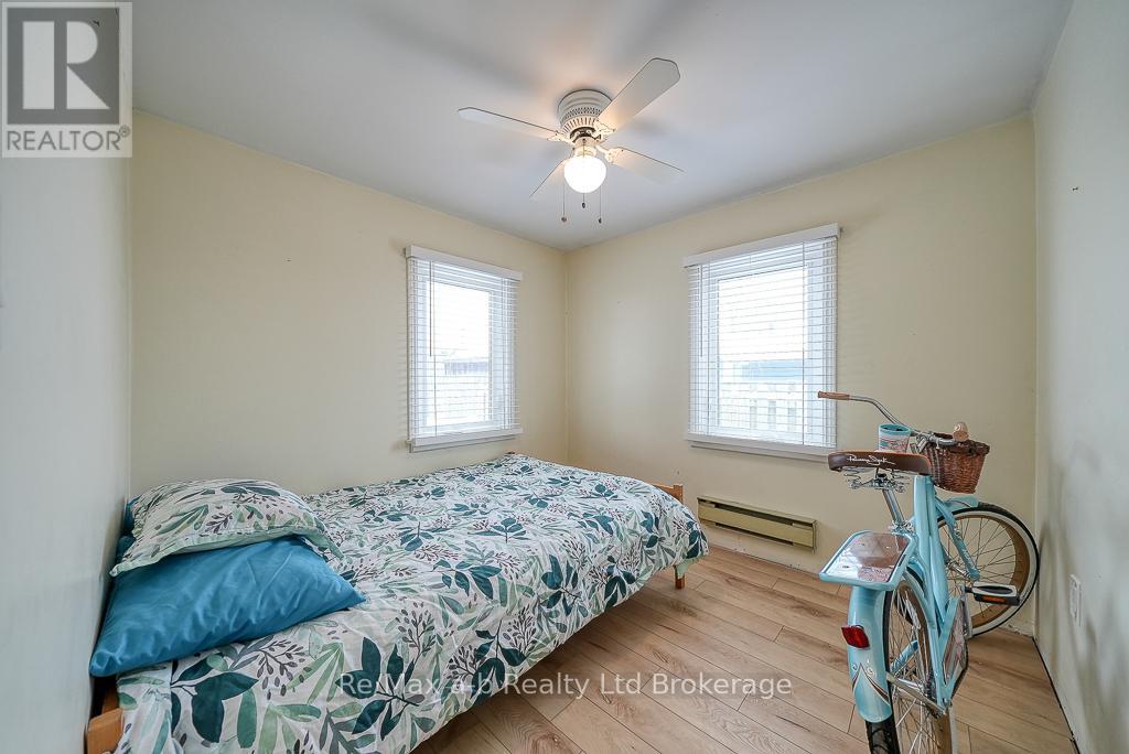 115 Erie Boulevard, Norfolk, Ontario  N0E 1M0 - Photo 20 - X11980176