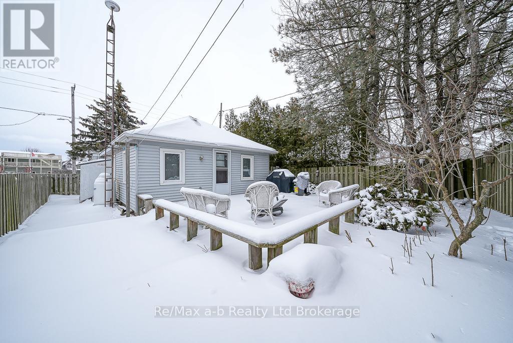 115 Erie Boulevard, Norfolk, Ontario  N0E 1M0 - Photo 29 - X11980176