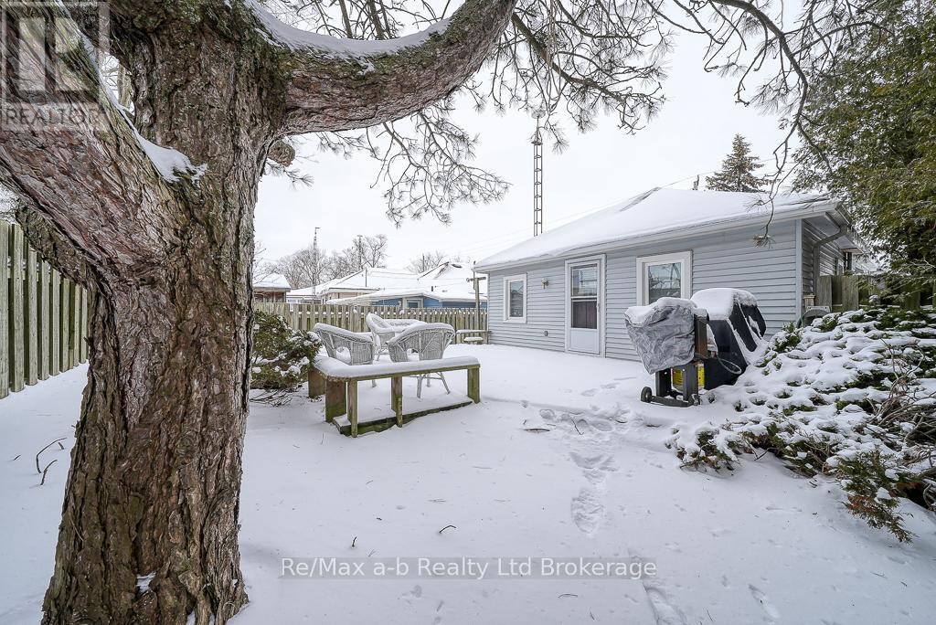 115 Erie Boulevard, Norfolk, Ontario  N0E 1M0 - Photo 27 - X11980176