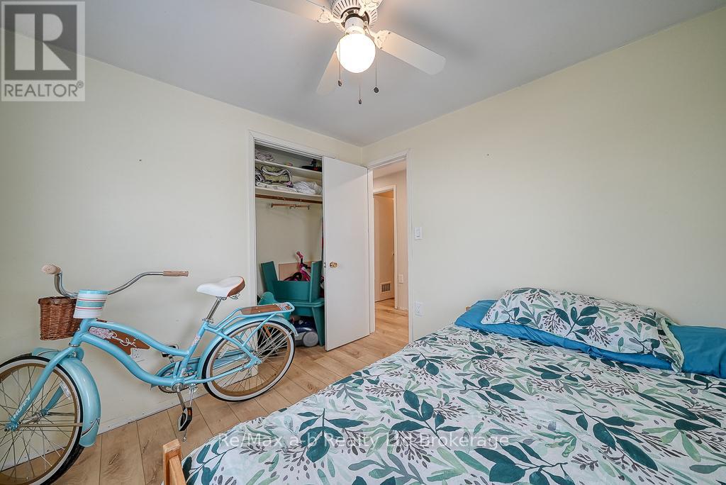 115 Erie Boulevard, Norfolk, Ontario  N0E 1M0 - Photo 21 - X11980176