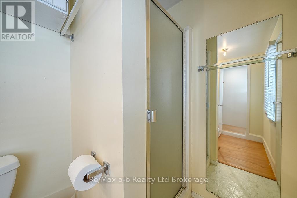 115 Erie Boulevard, Norfolk, Ontario  N0E 1M0 - Photo 23 - X11980176