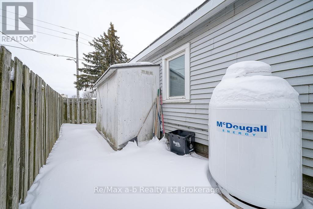 115 Erie Boulevard, Norfolk, Ontario  N0E 1M0 - Photo 30 - X11980176