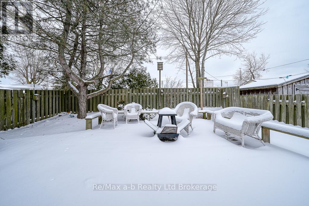 115 Erie Boulevard, Norfolk, Ontario  N0E 1M0 - Photo 28 - X11980176