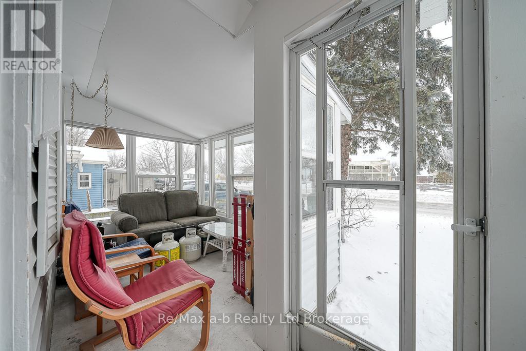 115 Erie Boulevard, Norfolk, Ontario  N0E 1M0 - Photo 24 - X11980176