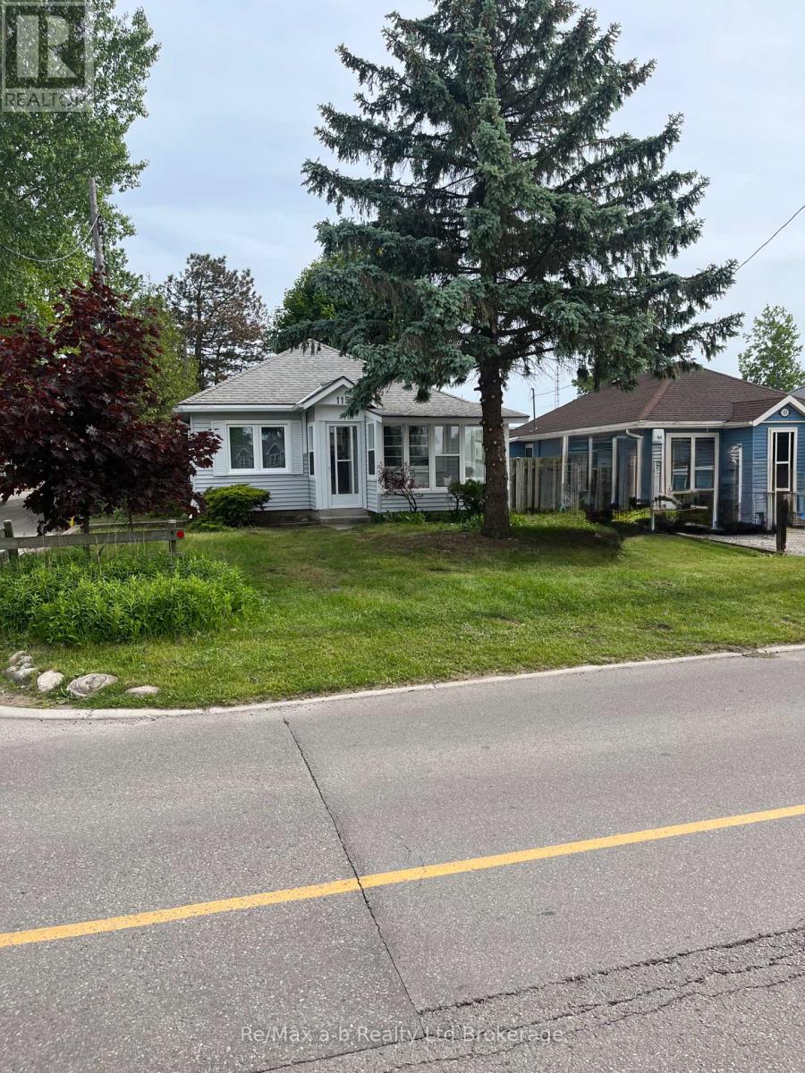115 Erie Boulevard, Norfolk, Ontario  N0E 1M0 - Photo 3 - X11980176