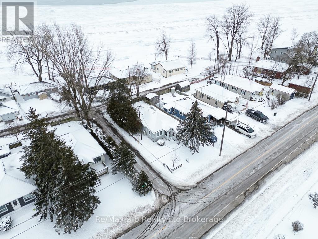 115 Erie Boulevard, Norfolk, Ontario  N0E 1M0 - Photo 31 - X11980176