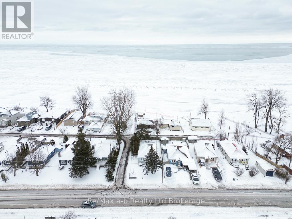 115 Erie Boulevard, Norfolk, Ontario  N0E 1M0 - Photo 33 - X11980176