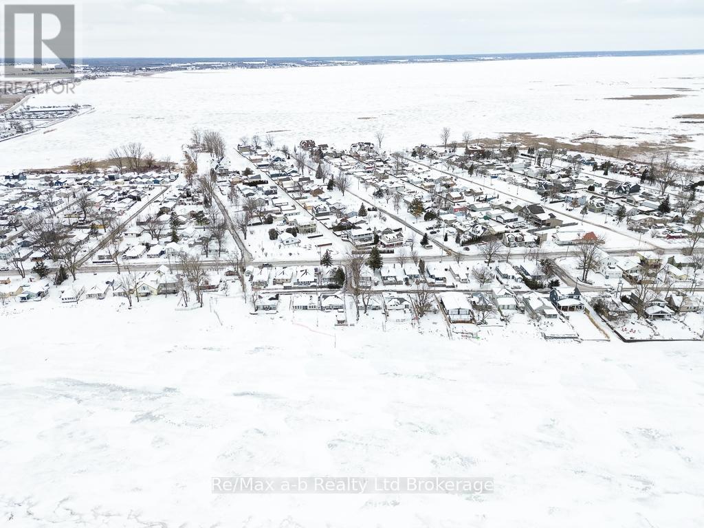 115 Erie Boulevard, Norfolk, Ontario  N0E 1M0 - Photo 35 - X11980176