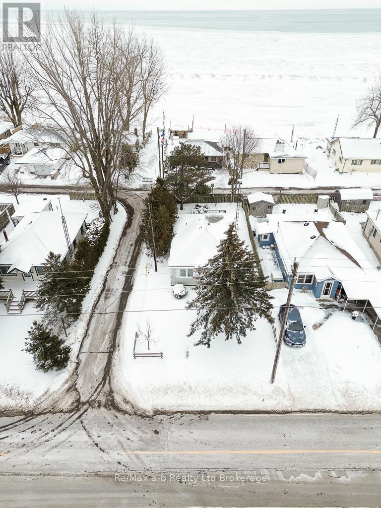 115 Erie Boulevard, Norfolk, Ontario  N0E 1M0 - Photo 38 - X11980176
