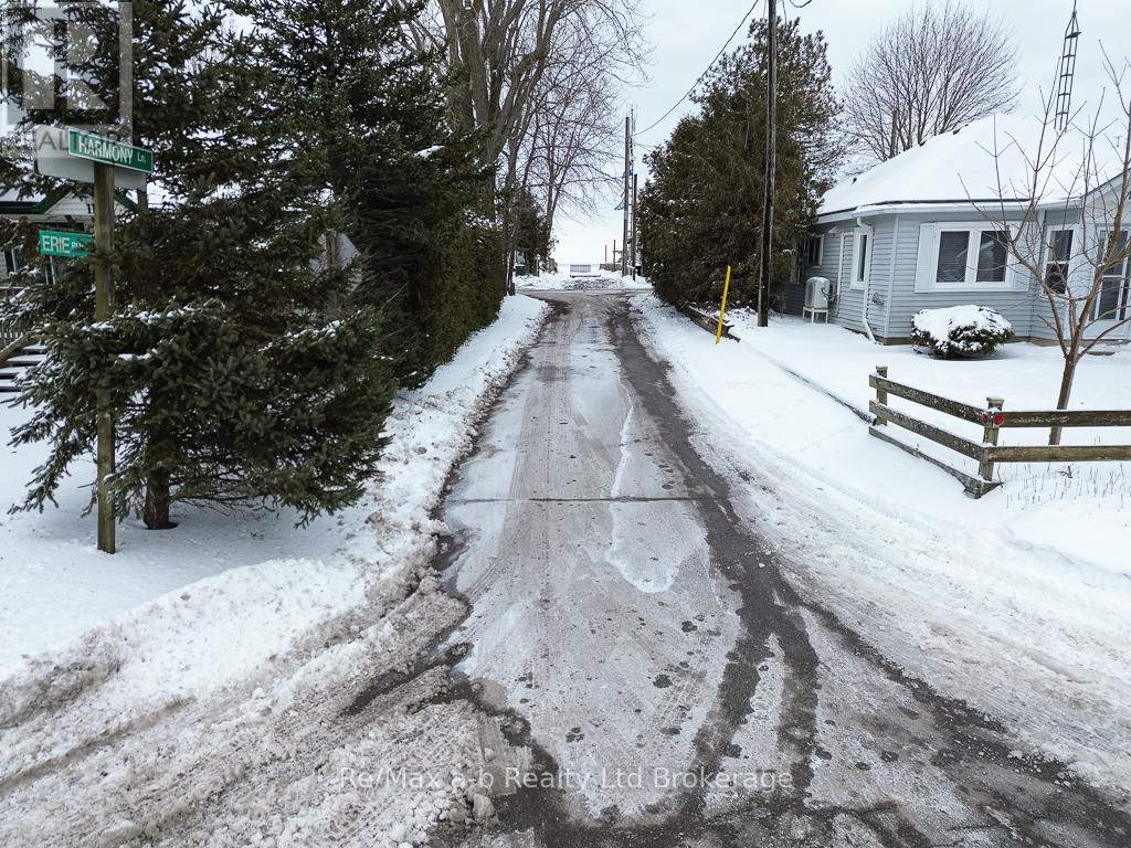 115 Erie Boulevard, Norfolk, Ontario  N0E 1M0 - Photo 36 - X11980176