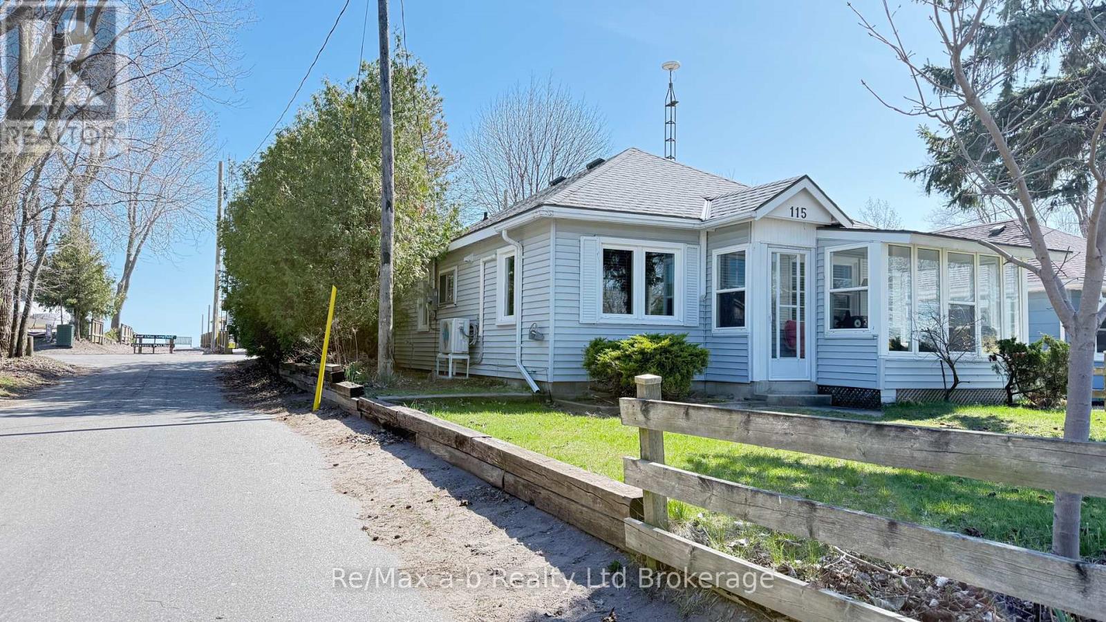 115 Erie Boulevard, Norfolk, Ontario  N0E 1M0 - Photo 39 - X11980176