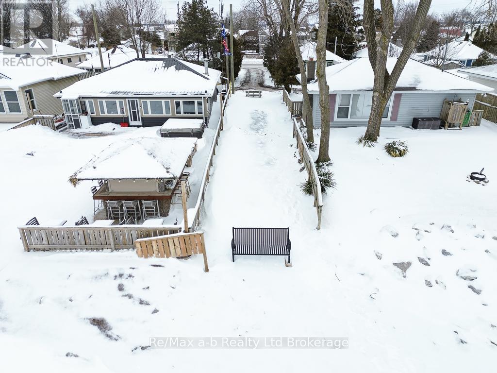 115 Erie Boulevard, Norfolk, Ontario  N0E 1M0 - Photo 37 - X11980176