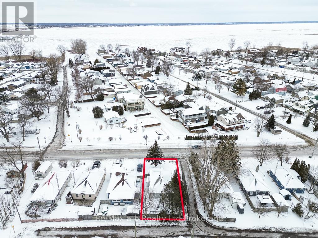 115 Erie Boulevard, Norfolk, Ontario  N0E 1M0 - Photo 34 - X11980176