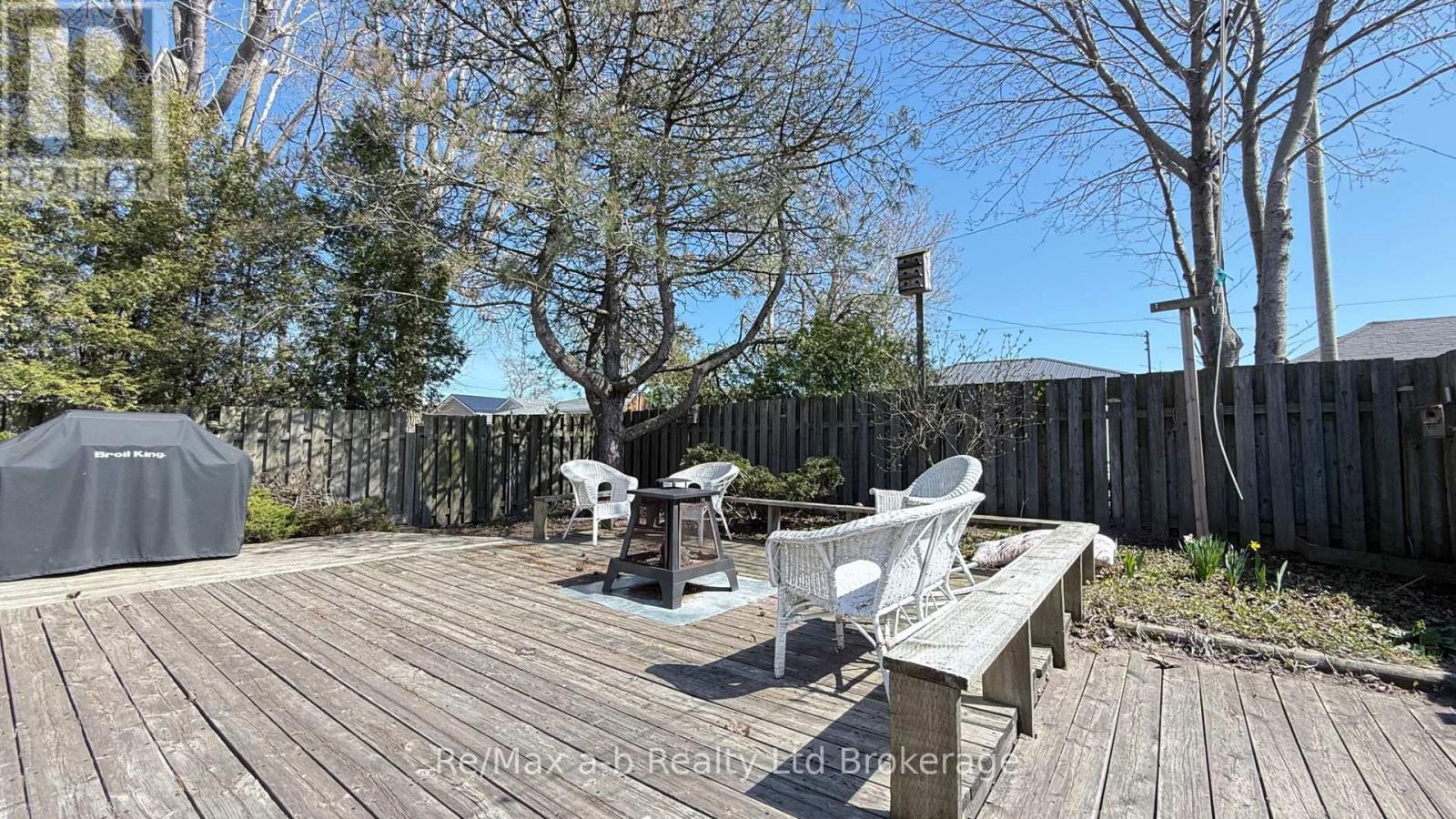 115 Erie Boulevard, Norfolk, Ontario  N0E 1M0 - Photo 40 - X11980176