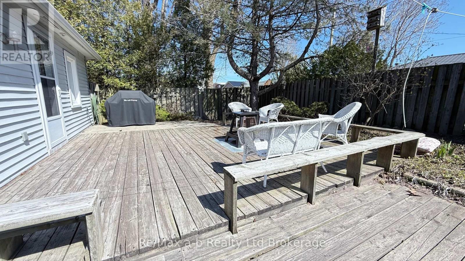 115 Erie Boulevard, Norfolk, Ontario  N0E 1M0 - Photo 42 - X11980176
