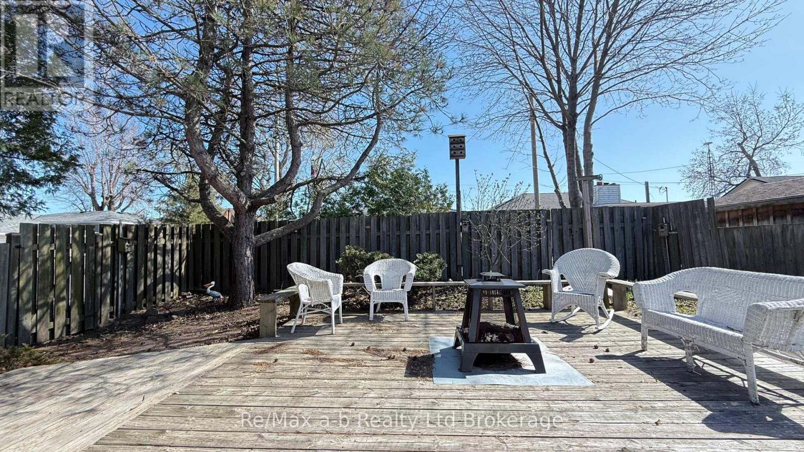 115 Erie Boulevard, Norfolk, Ontario  N0E 1M0 - Photo 43 - X11980176