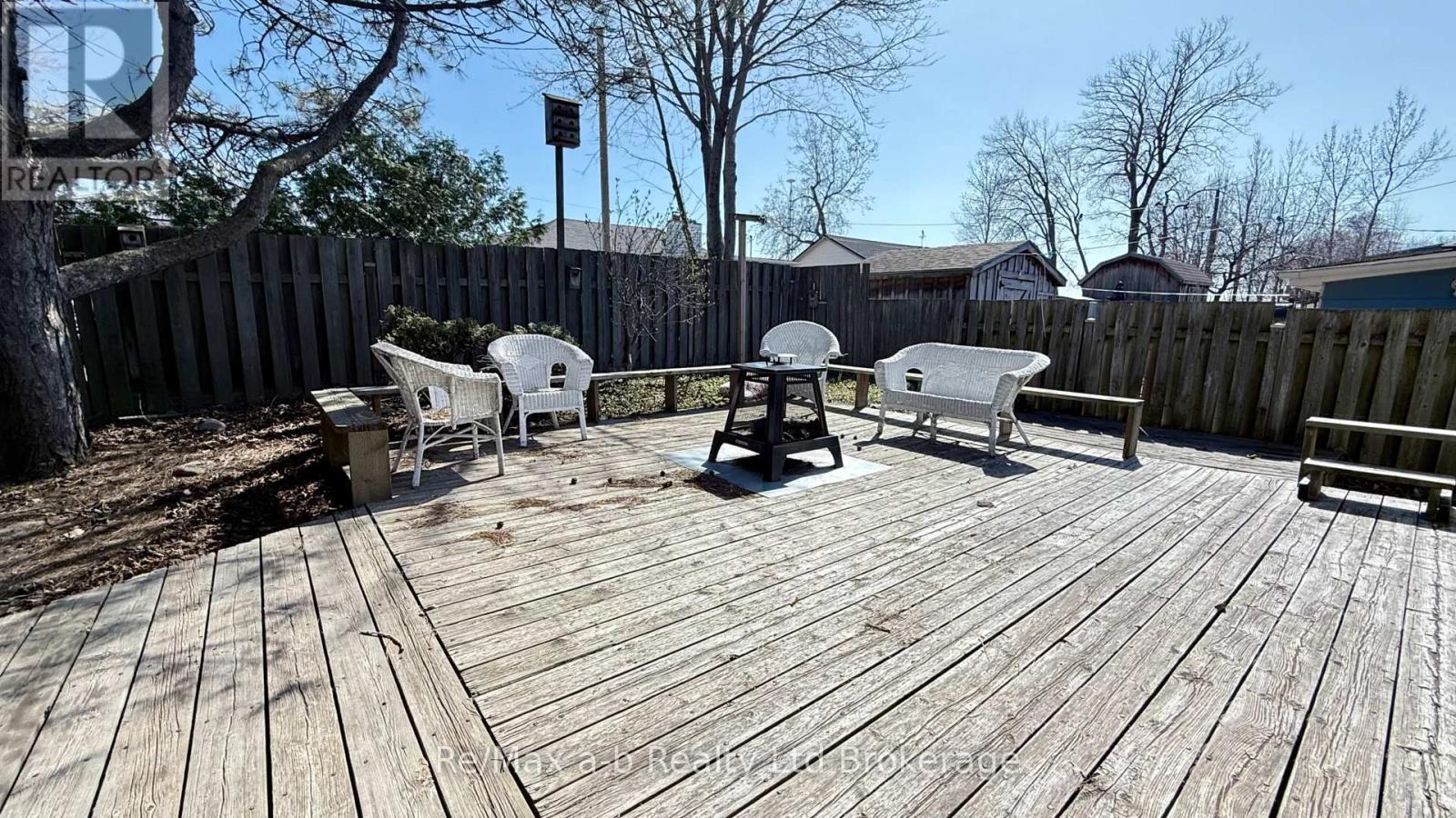 115 Erie Boulevard, Norfolk, Ontario  N0E 1M0 - Photo 44 - X11980176
