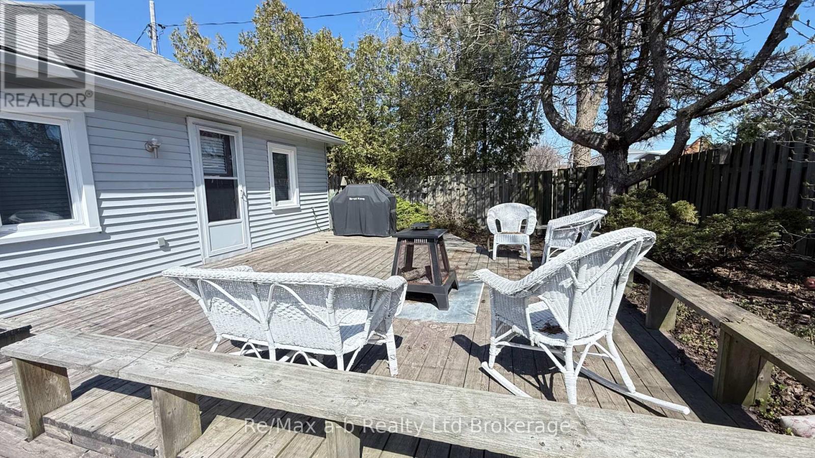 115 Erie Boulevard, Norfolk, Ontario  N0E 1M0 - Photo 41 - X11980176