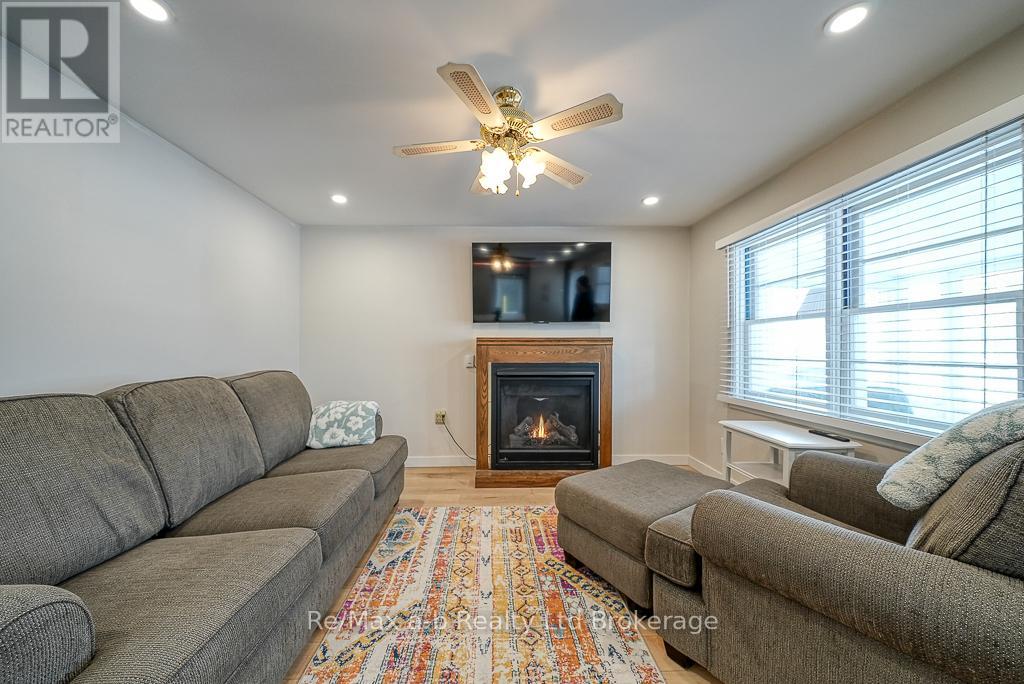 115 Erie Boulevard, Norfolk, Ontario  N0E 1M0 - Photo 7 - X11980176