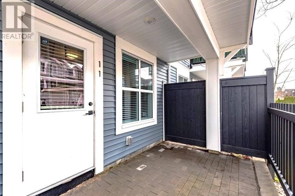 11 24021 110 Avenue, Maple Ridge, British Columbia  V2W 0J9 - Photo 24 - R2988169