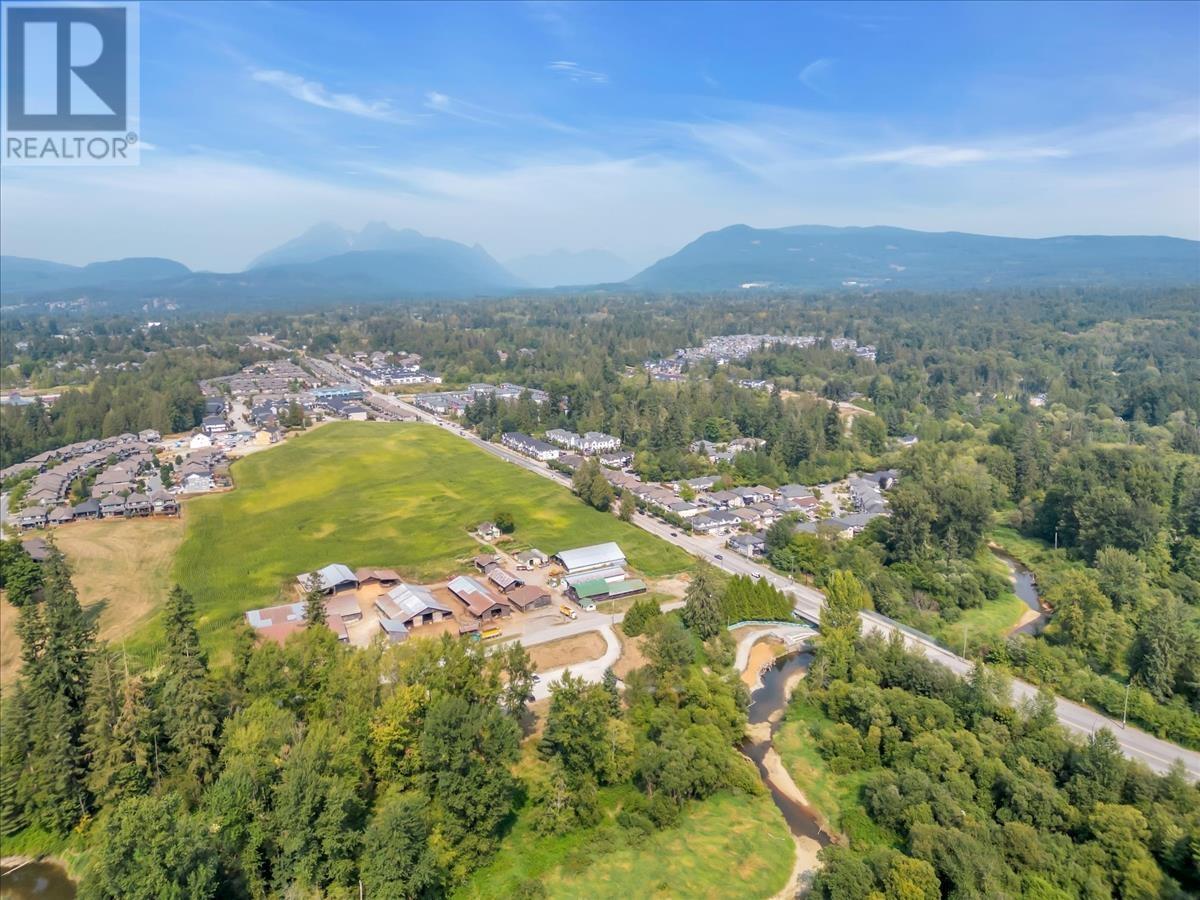 11 24021 110 Avenue, Maple Ridge, British Columbia  V2W 0J9 - Photo 29 - R2988169