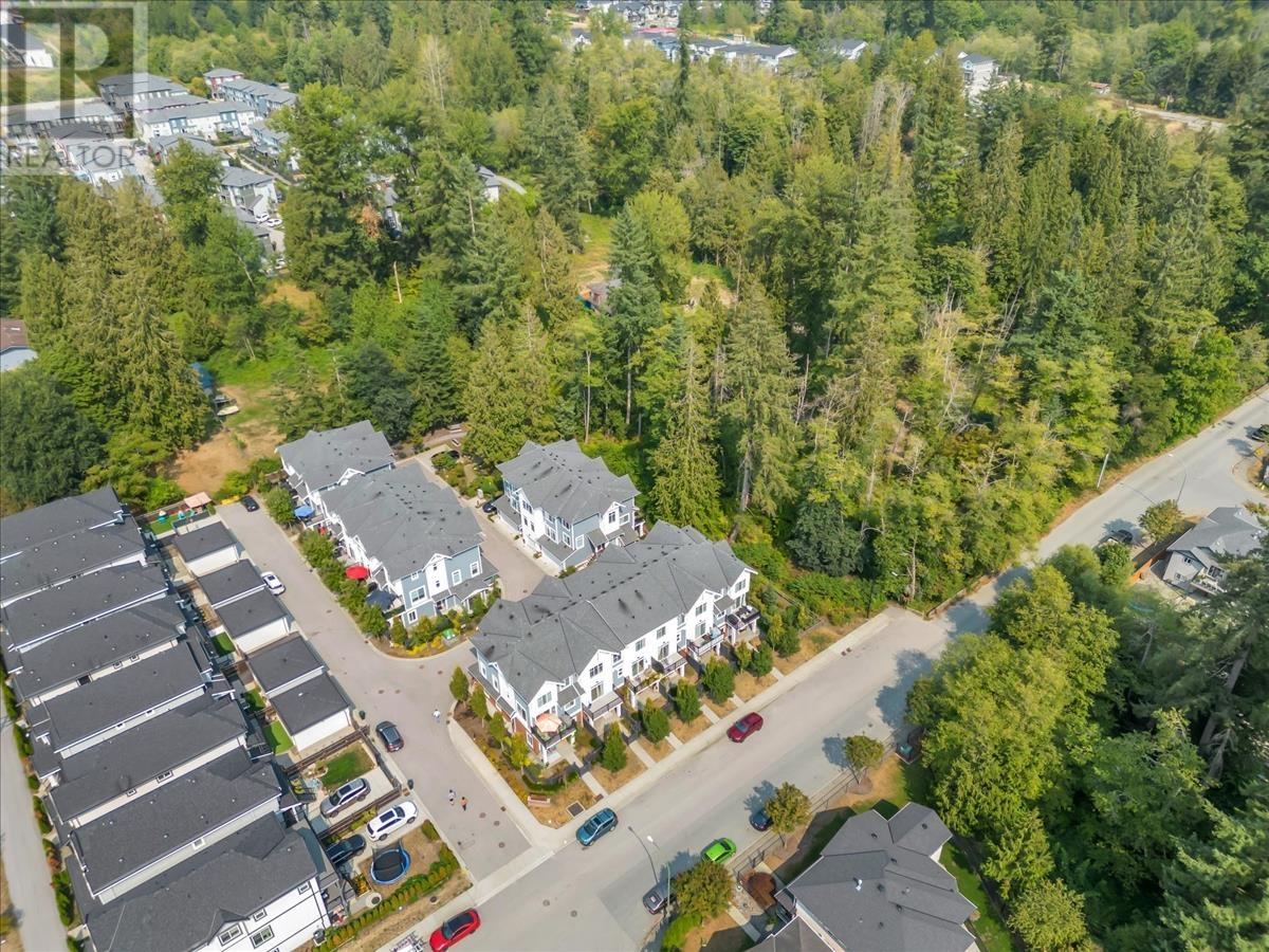 11 24021 110 Avenue, Maple Ridge, British Columbia  V2W 0J9 - Photo 27 - R2988169