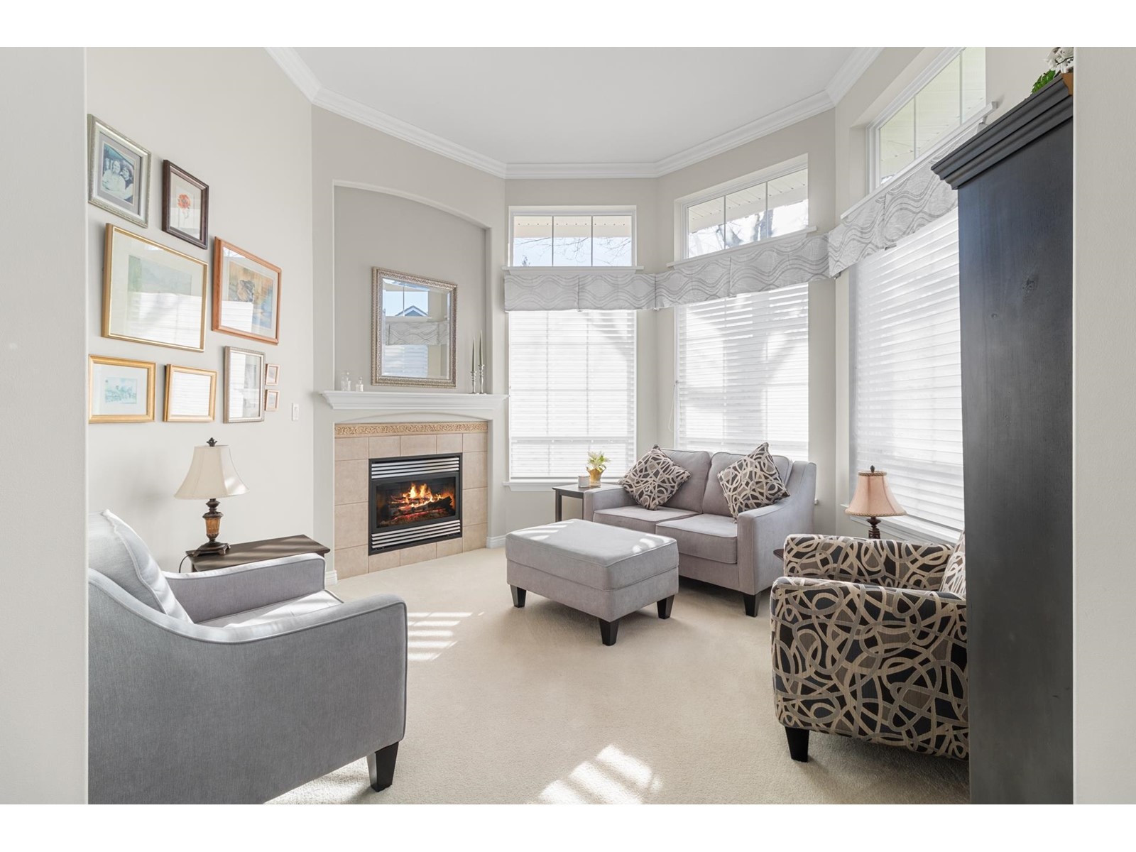 3312 155b Street, Surrey, British Columbia  V3Z 0K5 - Photo 4 - R2995249