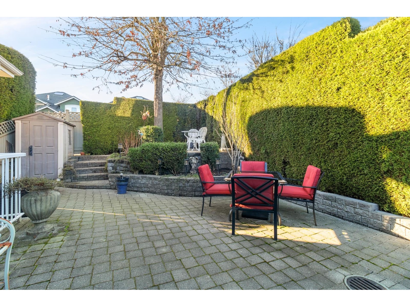 3312 155b Street, Surrey, British Columbia  V3Z 0K5 - Photo 34 - R2995249