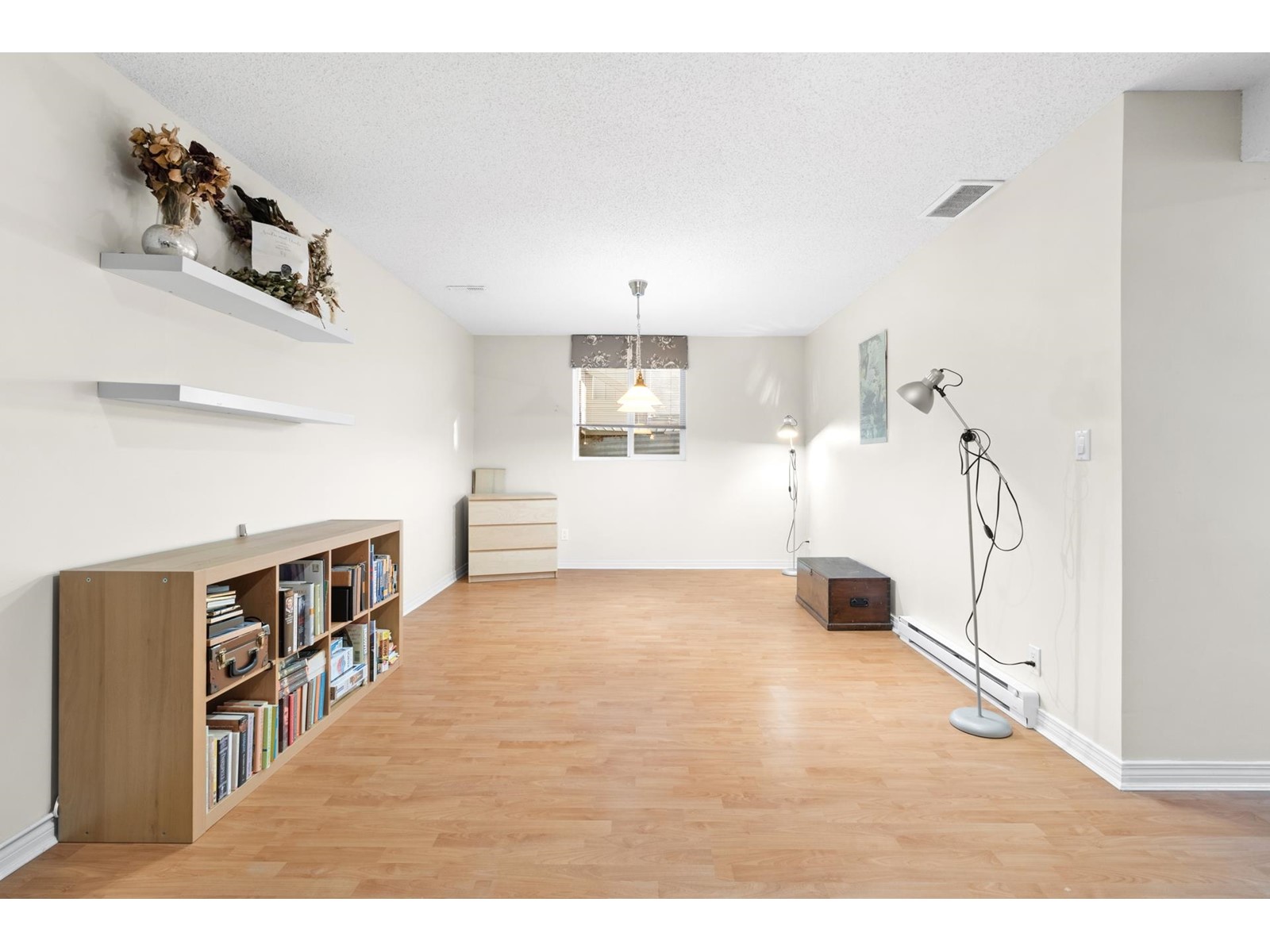 3312 155b Street, Surrey, British Columbia  V3Z 0K5 - Photo 28 - R2995249