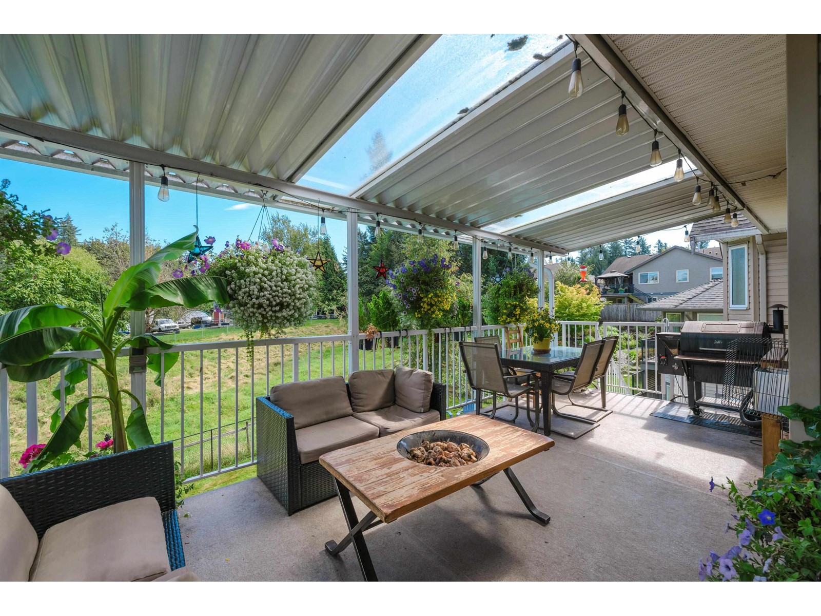 8534 Kimball Street, Mission, British Columbia  V2V 7P6 - Photo 30 - R2994892