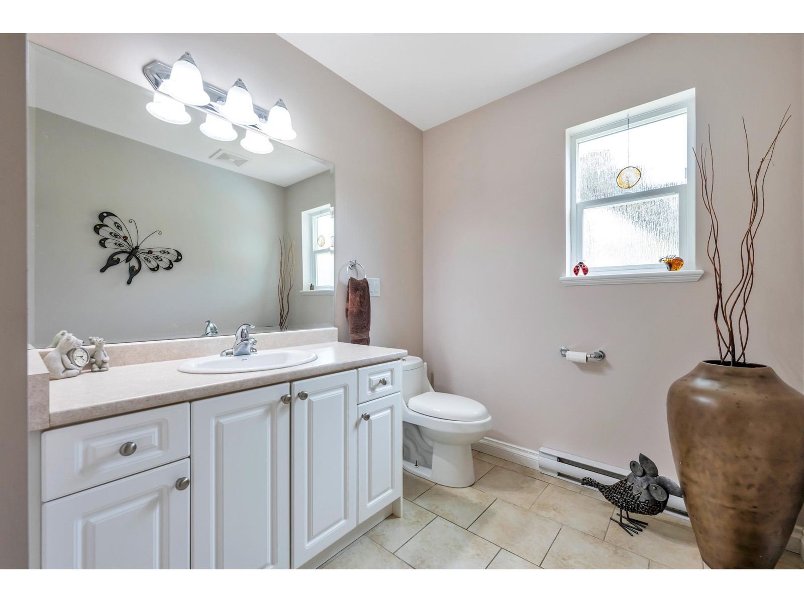 8534 Kimball Street, Mission, British Columbia  V2V 7P6 - Photo 28 - R2994892