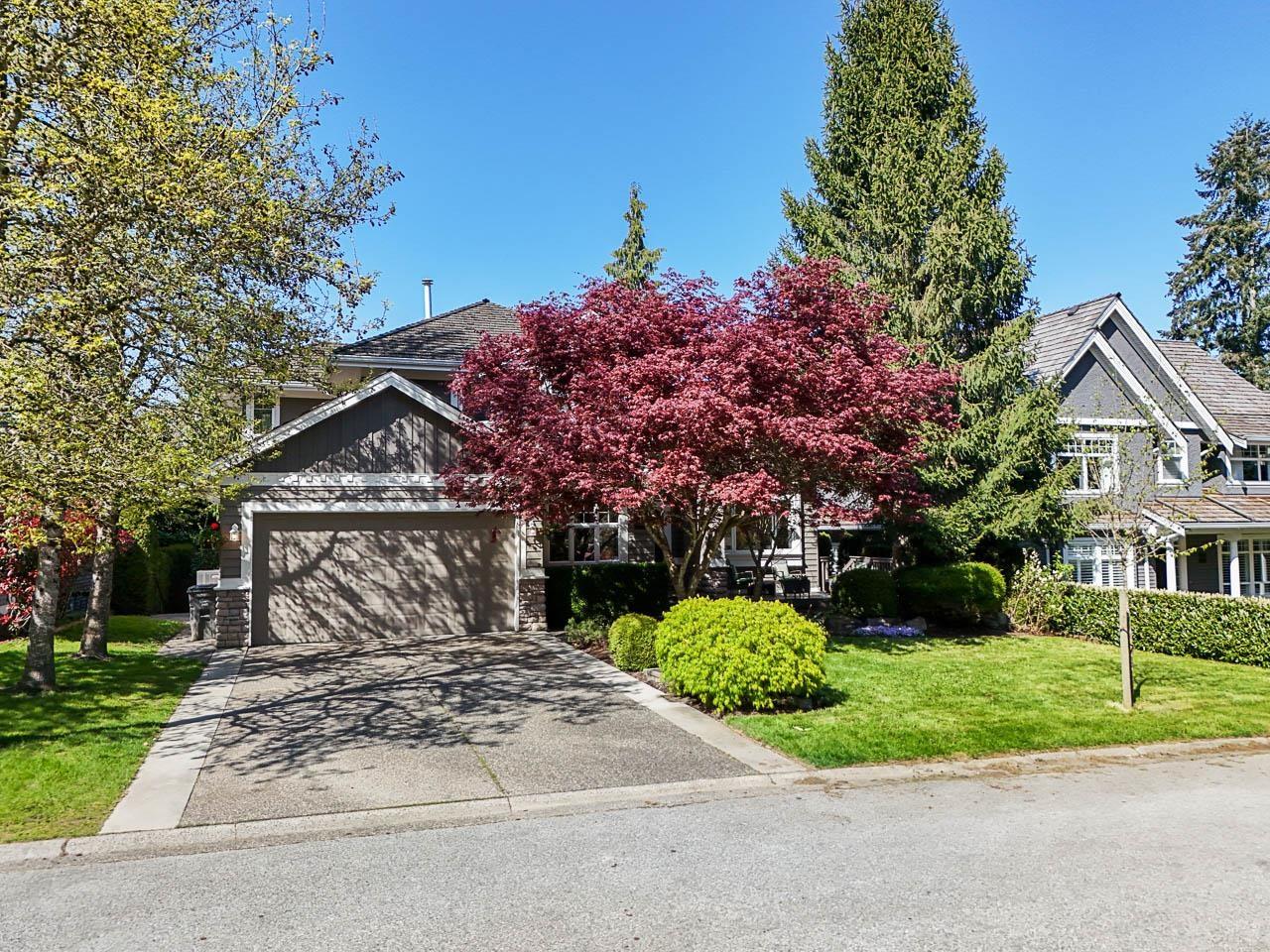 Property at 15585 37 AVENUE image 1