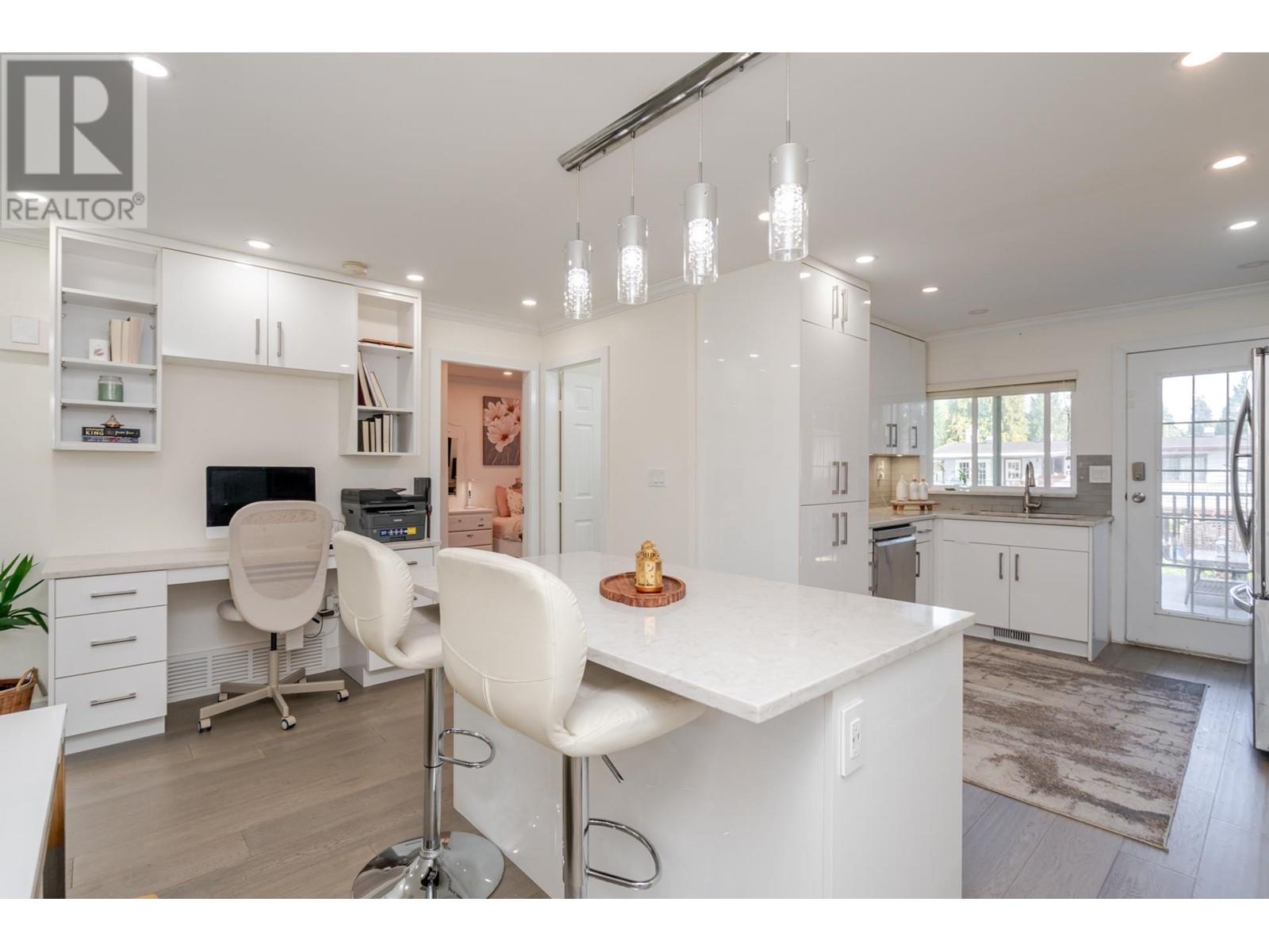 Property at 1543 CHADWICK AVENUE image 1