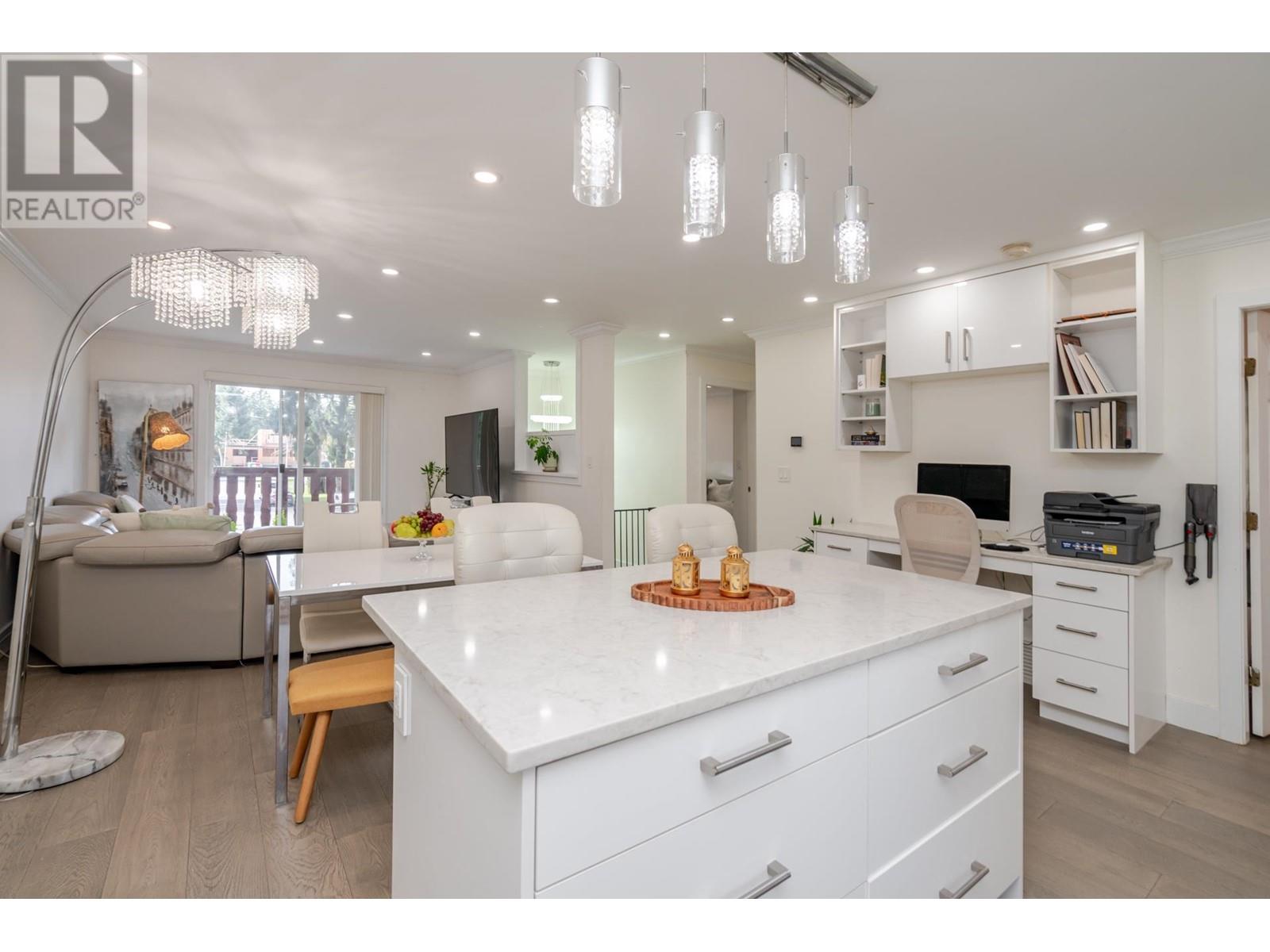 Property at 1543 CHADWICK AVENUE image 2
