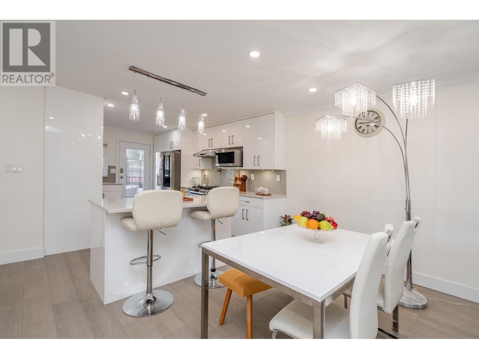 Property at 1543 CHADWICK AVENUE image 3