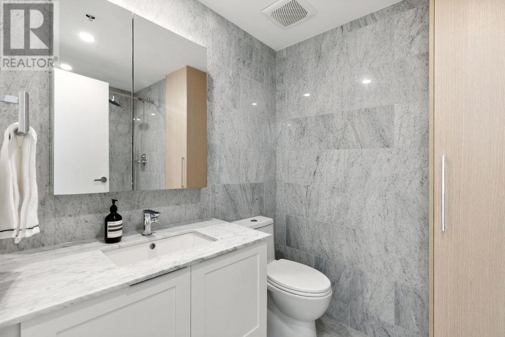 608 170 W 1st Street, North Vancouver, British Columbia  V7M 3P2 - Photo 8 - R2995408