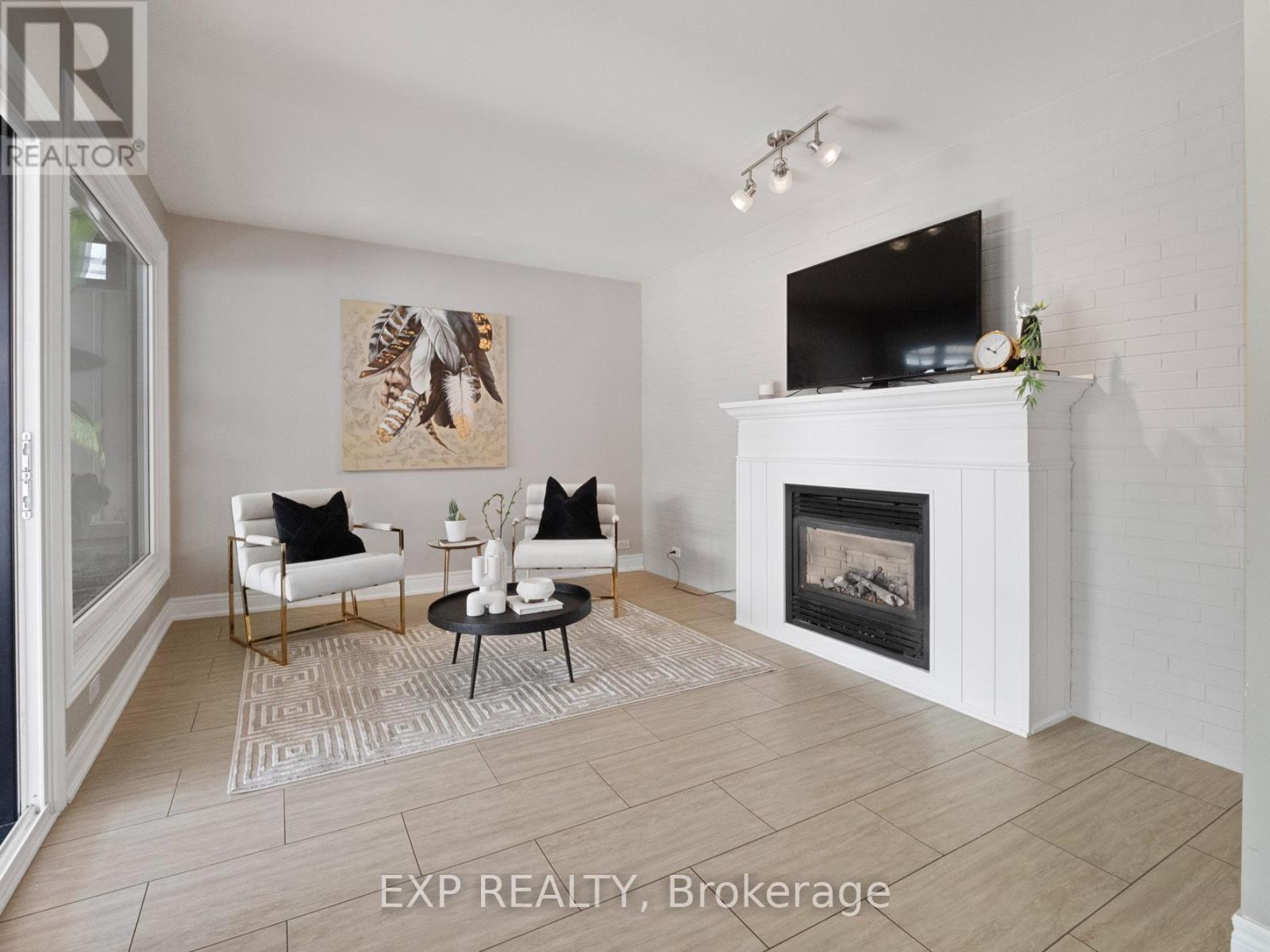 2189 Niagara Parkway, Fort Erie (Bowen), Ontario  L2A 5M4 - Photo 17 - X12111106