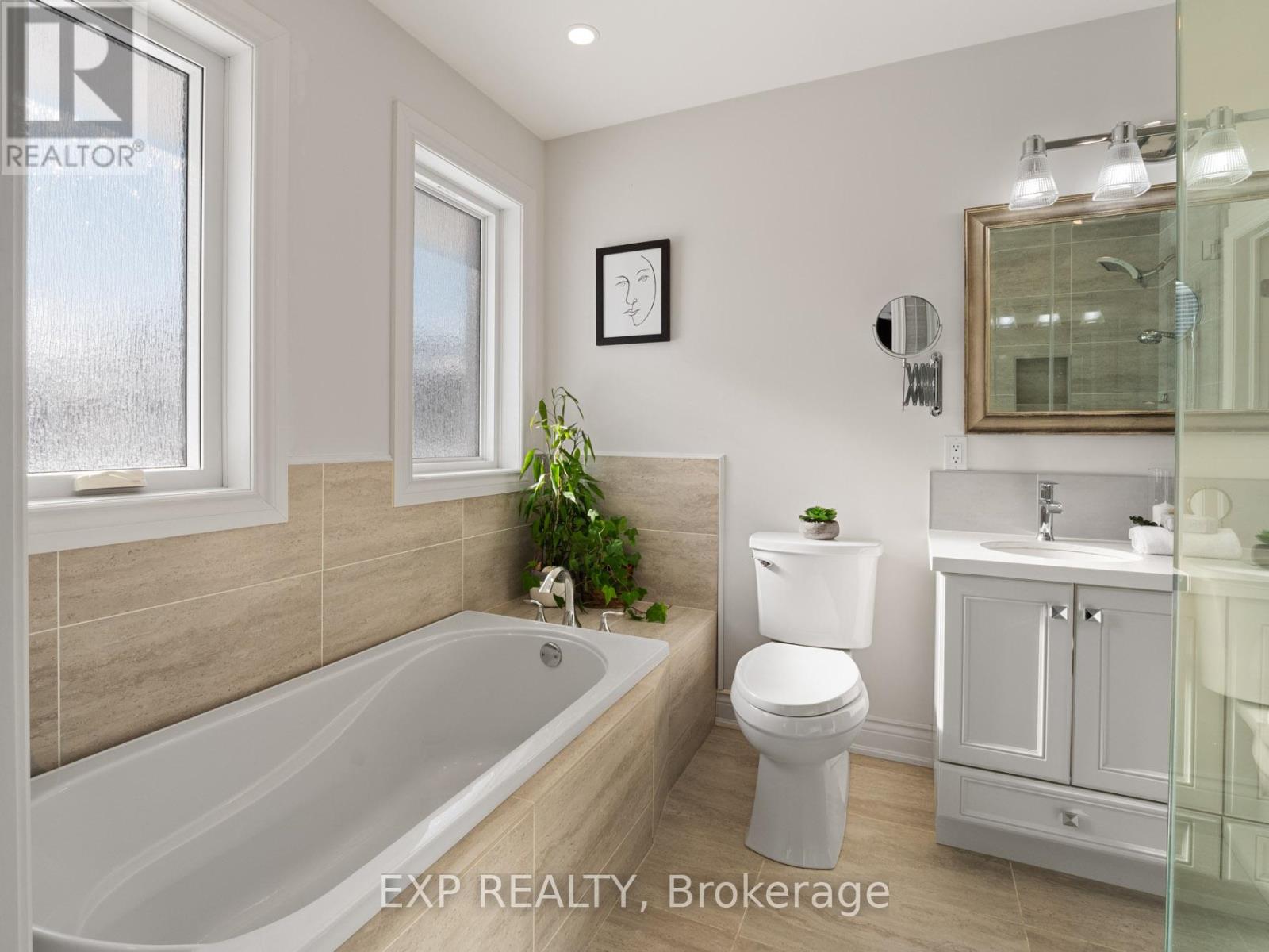 2189 Niagara Parkway, Fort Erie (Bowen), Ontario  L2A 5M4 - Photo 23 - X12111106