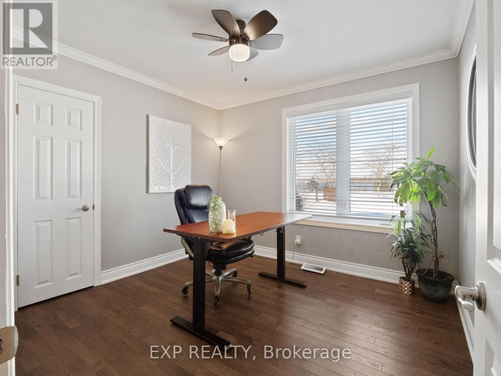 2189 Niagara Parkway, Fort Erie (Bowen), Ontario  L2A 5M4 - Photo 26 - X12111106