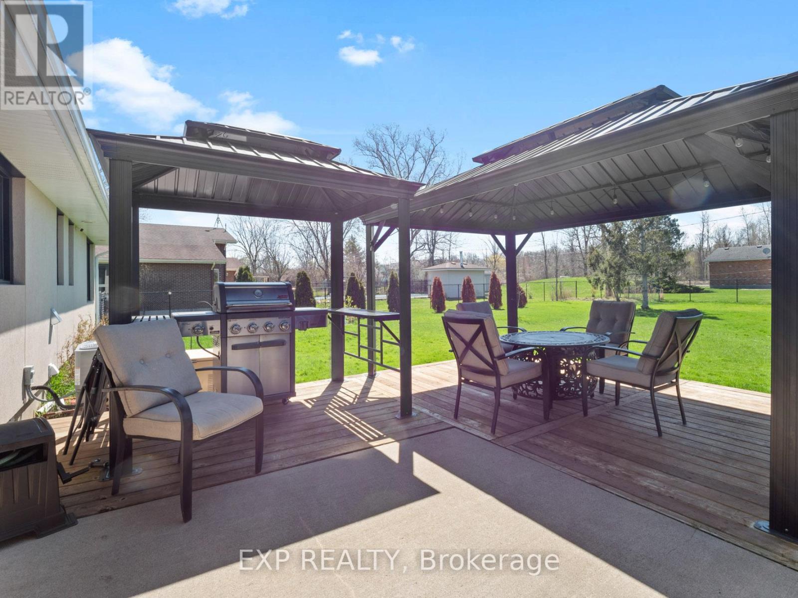 2189 Niagara Parkway, Fort Erie (Bowen), Ontario  L2A 5M4 - Photo 34 - X12111106