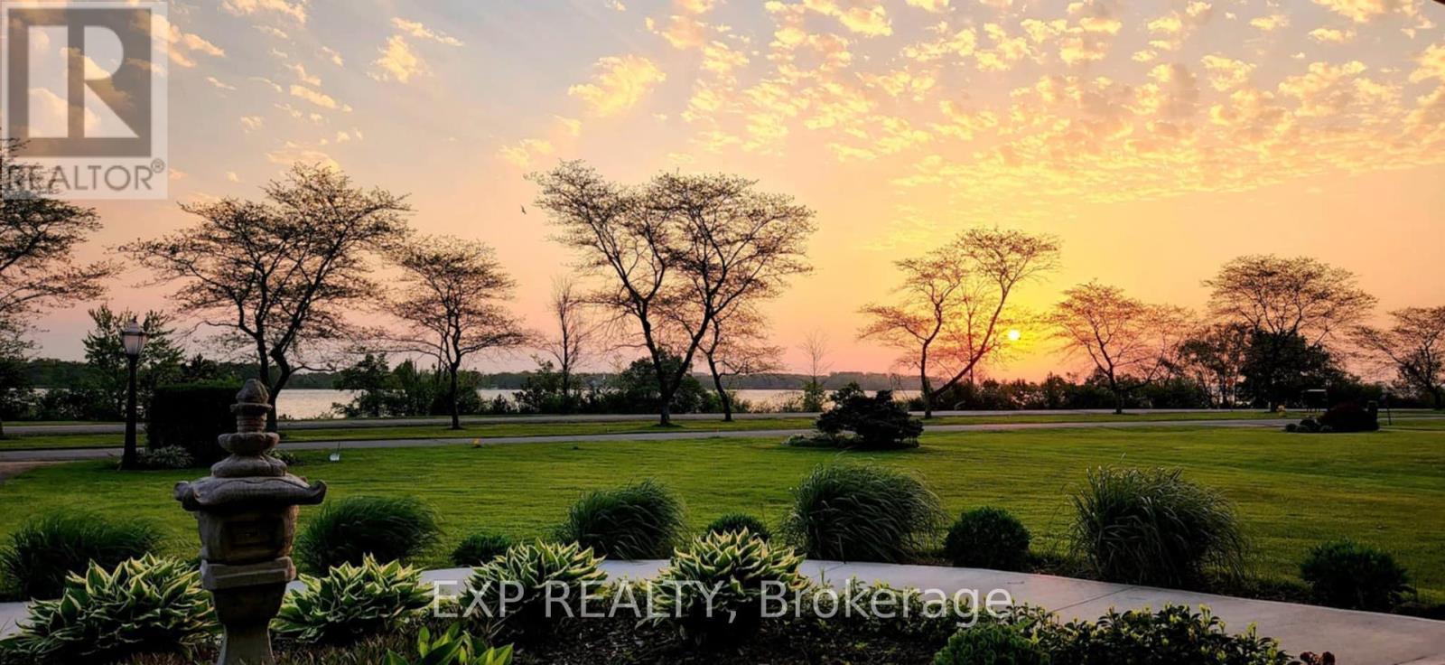 2189 Niagara Parkway, Fort Erie (Bowen), Ontario  L2A 5M4 - Photo 43 - X12111106